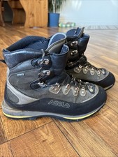 Asolo men alta for sale  Hurricane