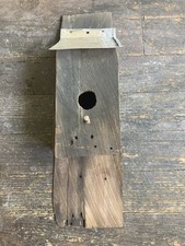 made birdhouses hand cedar for sale made birdhouses hand cedar for sale Columbus
