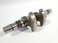 Crankshaft 420219745 outlander for sale  Mobile