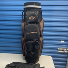 Taylormade spin tech for sale  Island Park