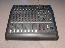 Mackie dfx12 12x2 for sale  Mesa