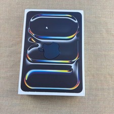 Apple inch ipad for sale  Buffalo