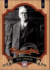 2012 panini cooperstown for sale  Sioux Falls