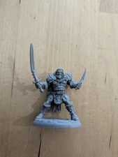 Reaper bones grundor for sale  STIRLING