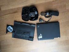 Lenovo thinkpad x230i gebraucht kaufen Lenovo thinkpad x230i gebraucht kaufen  Seefeld