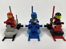 lego moc for sale lego moc for sale Oshkosh