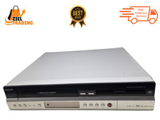 Philips dvdr3430v dvd gebraucht kaufen Philips dvdr3430v dvd gebraucht kaufen  Hamburg