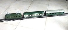 Rame jep 8101 d'occasion  Thonon-les-Bains