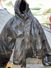 Winterjacke naketano xxl gebraucht kaufen Winterjacke naketano xxl gebraucht kaufen  Schwerin-Umland V