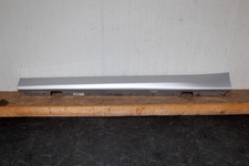 Seitenschweller schweller link gebraucht kaufen  Hamm