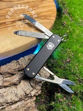 Victorinox classic alox gebraucht kaufen  Nürnberg