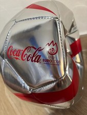 Pallone calcio euro usato  Sala Consilina