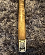 Horace lindrum champion for sale  LIVERPOOL