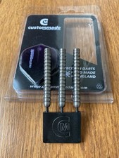 Custom made darts for sale  GREAT YARMOUTH