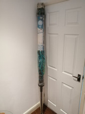 Abru lift spin for sale  NORTHAMPTON