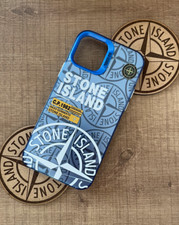 Coque trend stone d'occasion  Orleans-