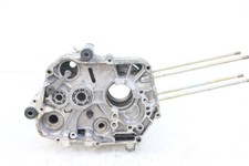 moteur loncin d'occasion moteur loncin d'occasion Expédié en Belgium