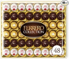 Ferrero rocher piece for sale  NEWPORT
