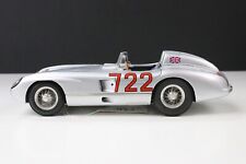 Cmc 066 mercedes d'occasion  Expédié en Belgium