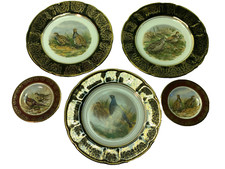 arklow plates for sale arklow plates for sale SUTTON-IN-ASHFIELD