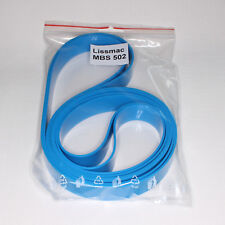 Bandage belagband gummiband gebraucht kaufen  Gelsenkirchen