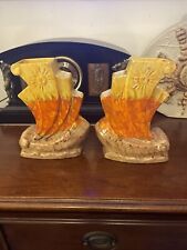 Vintage pair beswick for sale  BECCLES