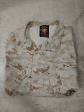 Giacca marpat usmc usato  Vignate