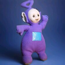 Rare vintage teletubby for sale  Placerville