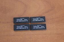 Vintage pci card usato  Brescia