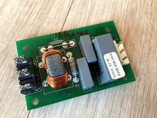 Platine board elektronik gebraucht kaufen  Endingen am Kaiserstuhl