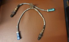 2010 ford focus for sale 2010 ford focus for sale  ISLEWORTH