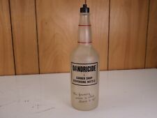 Vintage barber shop for sale  Julesburg