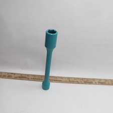 Torque starter tool for sale  Chillicothe