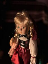 Haunted doll mabel for sale  CHIGWELL