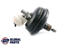 Bmw e70 freni usato  Italia