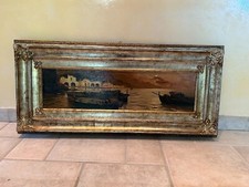 Quadro vittorio colucci usato  Cassano Magnago