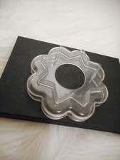 Tlg tupperware plätzchen gebraucht kaufen  Lahntal