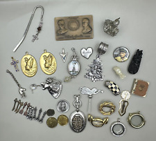 Vintage miscellaneous lot for sale  Lawrence