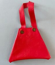 Vintage original arranbee for sale  Palm Springs