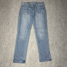 Eddie bauer flannel for sale  Quinnesec