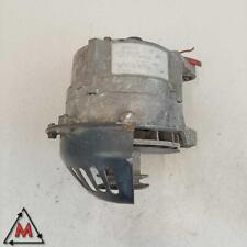 Generatore 0120469882 3515930 usato  Vajont