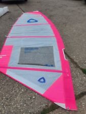 Mountfield sails limit for sale  COLCHESTER