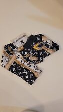 Louis vuitton monogram for sale  BIRMINGHAM