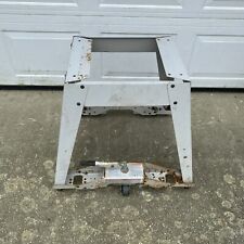 Ridgid table saw for sale  Laurel