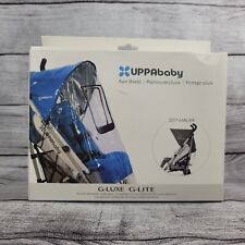 Uppababy series rain for sale  Lecanto