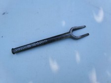 Ken tool usa for sale  Carlisle