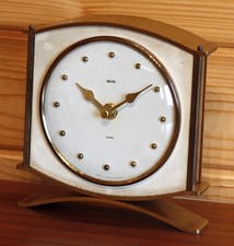 Vintage 17cm smiths for sale  UK