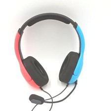 Nintendo switch stereo gebraucht kaufen  Erkelenz