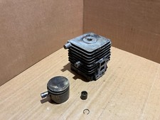 Stihl 86 zylinder gebraucht kaufen  Wrist