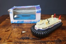 Hover speed sr.n4 for sale  SOUTHAMPTON